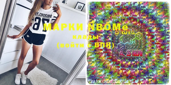 mix Богородицк