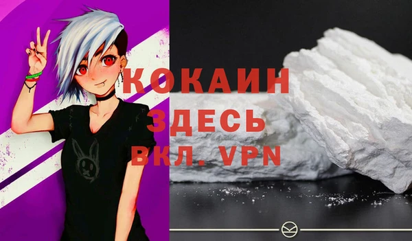 винт Снежинск