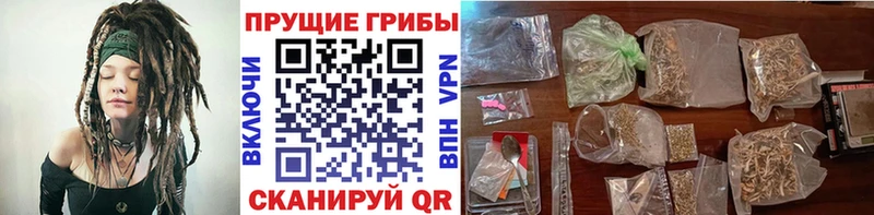 Псилоцибиновые грибы мухоморы Верхний Уфалей