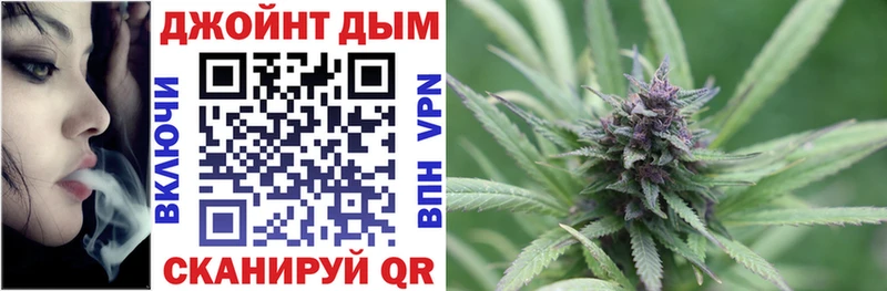 как найти   Верхний Уфалей  Бошки марихуана план 